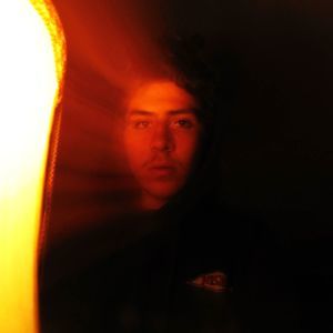 Meet your Posher, Richard